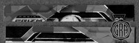 Front Edges (Top/Bottom)
