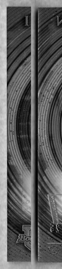 Front Edges (Left/Right)