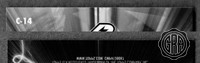 Back Edges (Top/Bottom)
