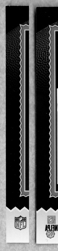 Back Edges (Left/Right)