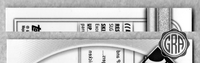 Back Edges (Top/Bottom)