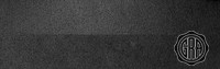 Back Edges (Top/Bottom)
