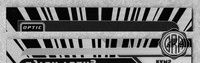 Front Edges (Top/Bottom)