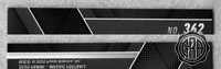 Back Edges (Top/Bottom)