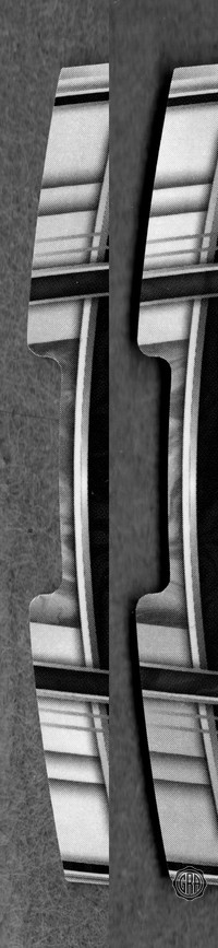 Back Edges (Left/Right)