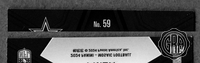 Back Edges (Top/Bottom)