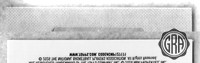 Back Edges (Top/Bottom)