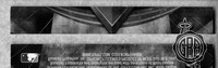 Back Edges (Top/Bottom)