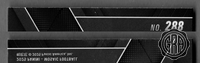 Back Edges (Top/Bottom)