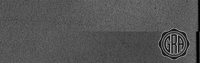 Front Edges (Top/Bottom)