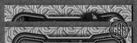Front Edges (Top/Bottom)