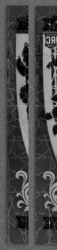 Front Edges (Left/Right)