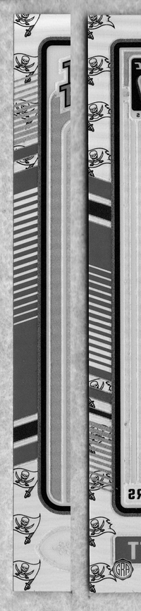 Front Edges (Left/Right)