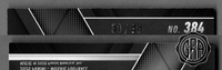 Back Edges (Top/Bottom)