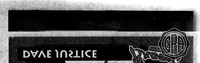 Front Edges (Top/Bottom)