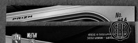 Back Edges (Top/Bottom)