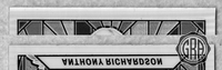 Front Edges (Top/Bottom)