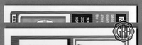 Back Edges (Top/Bottom)