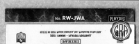 Back Edges (Top/Bottom)