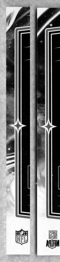 Back Edges (Left/Right)