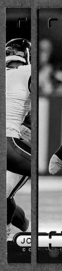 Front Edges (Left/Right)