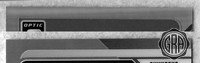 Front Edges (Top/Bottom)