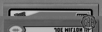 Front Edges (Top/Bottom)