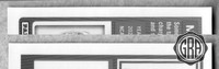 Back Edges (Top/Bottom)