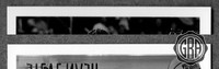 Front Edges (Top/Bottom)