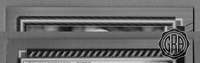 Front Edges (Top/Bottom)