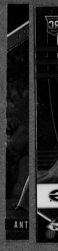 Front Edges (Left/Right)