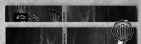 Back Edges (Top/Bottom)