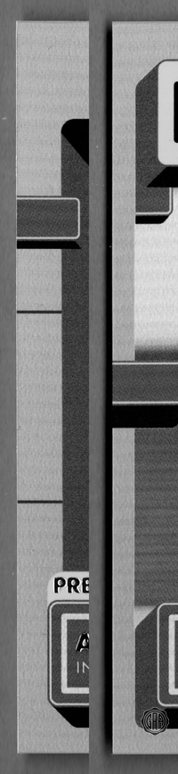 Front Edges (Left/Right)