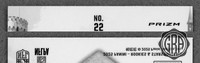 Back Edges (Top/Bottom)