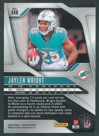 Back (Angled Light)