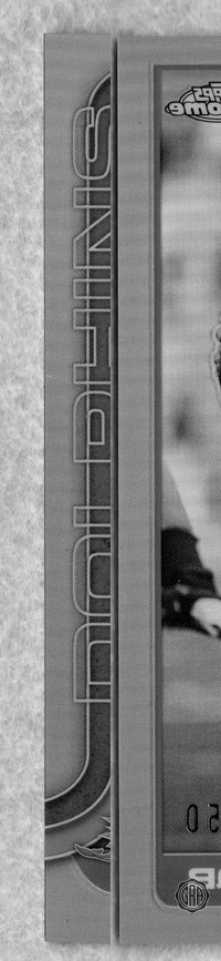 Front Edges (Left/Right)