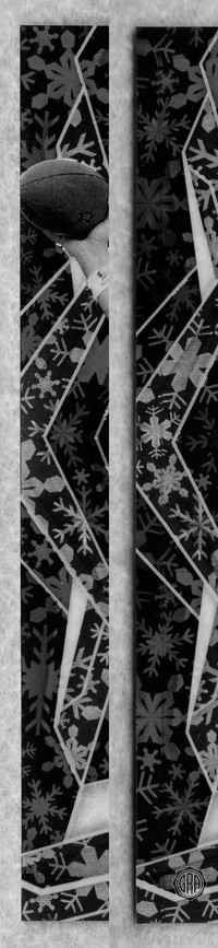 Front Edges (Left/Right)
