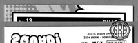 Back Edges (Top/Bottom)