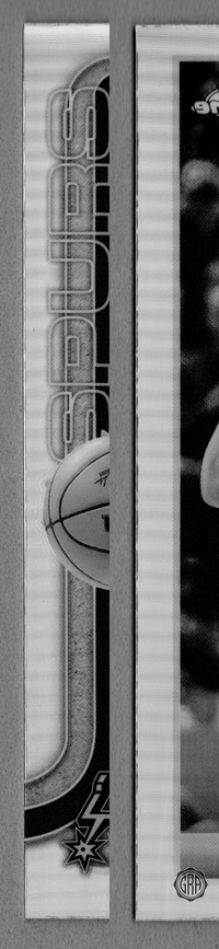 Front Edges (Left/Right)