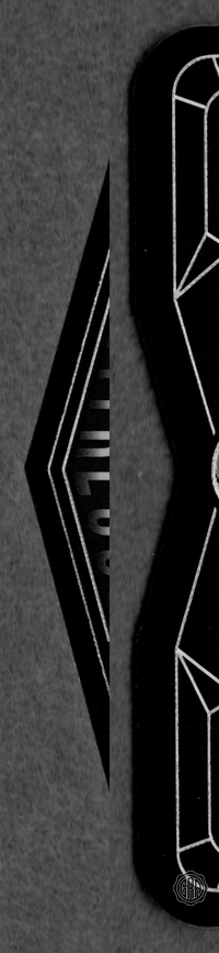 Front Edges (Left/Right)