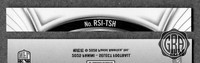 Back Edges (Top/Bottom)