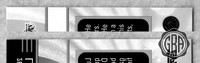 Back Edges (Top/Bottom)
