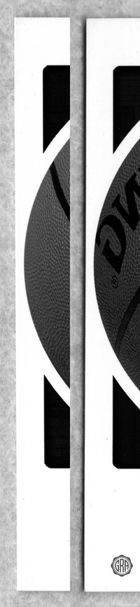 Front Edges (Left/Right)