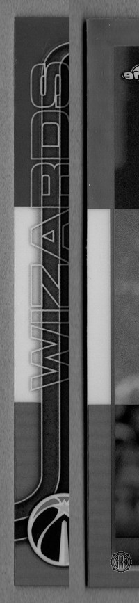 Front Edges (Left/Right)