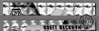 Front Edges (Top/Bottom)