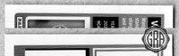 Back Edges (Top/Bottom)