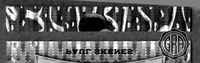 Front Edges (Top/Bottom)