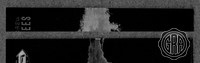 Front Edges (Top/Bottom)