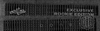Front Edges (Top/Bottom)