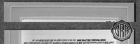 Back Edges (Top/Bottom)